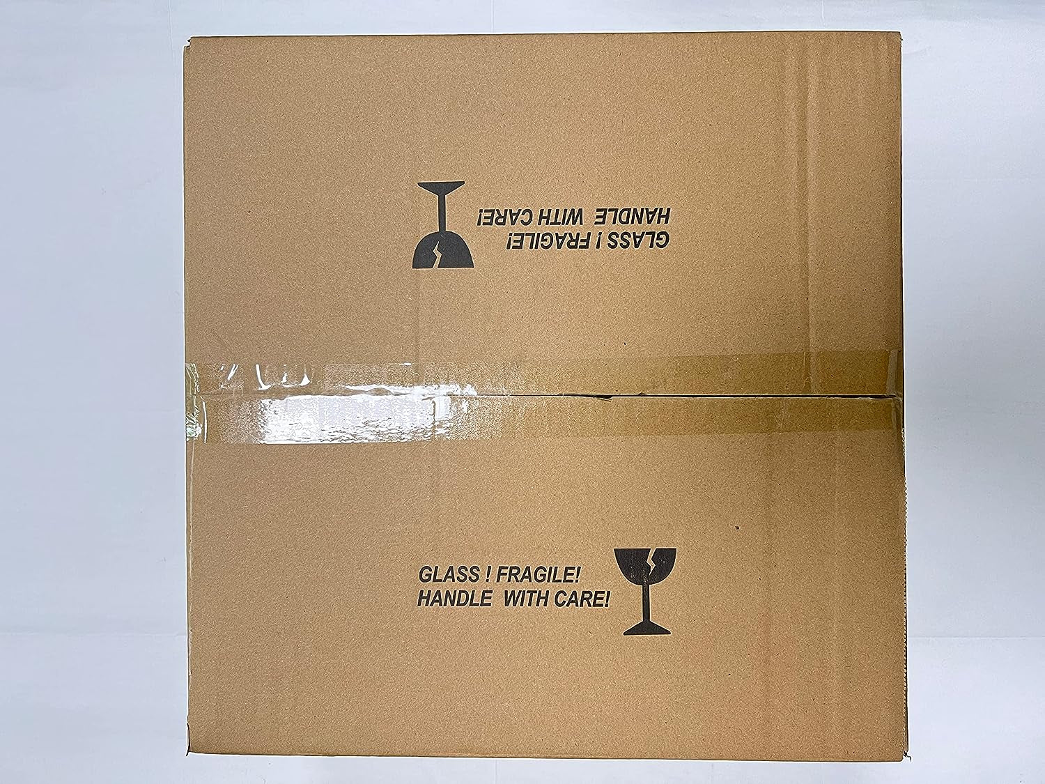 Retro Loft Vintage Rustic round Wooden Beads Pendant Lamp E27 Led Hanging Lamp Decor Lights Modern for Living Room Hotel Kitchen (Small)