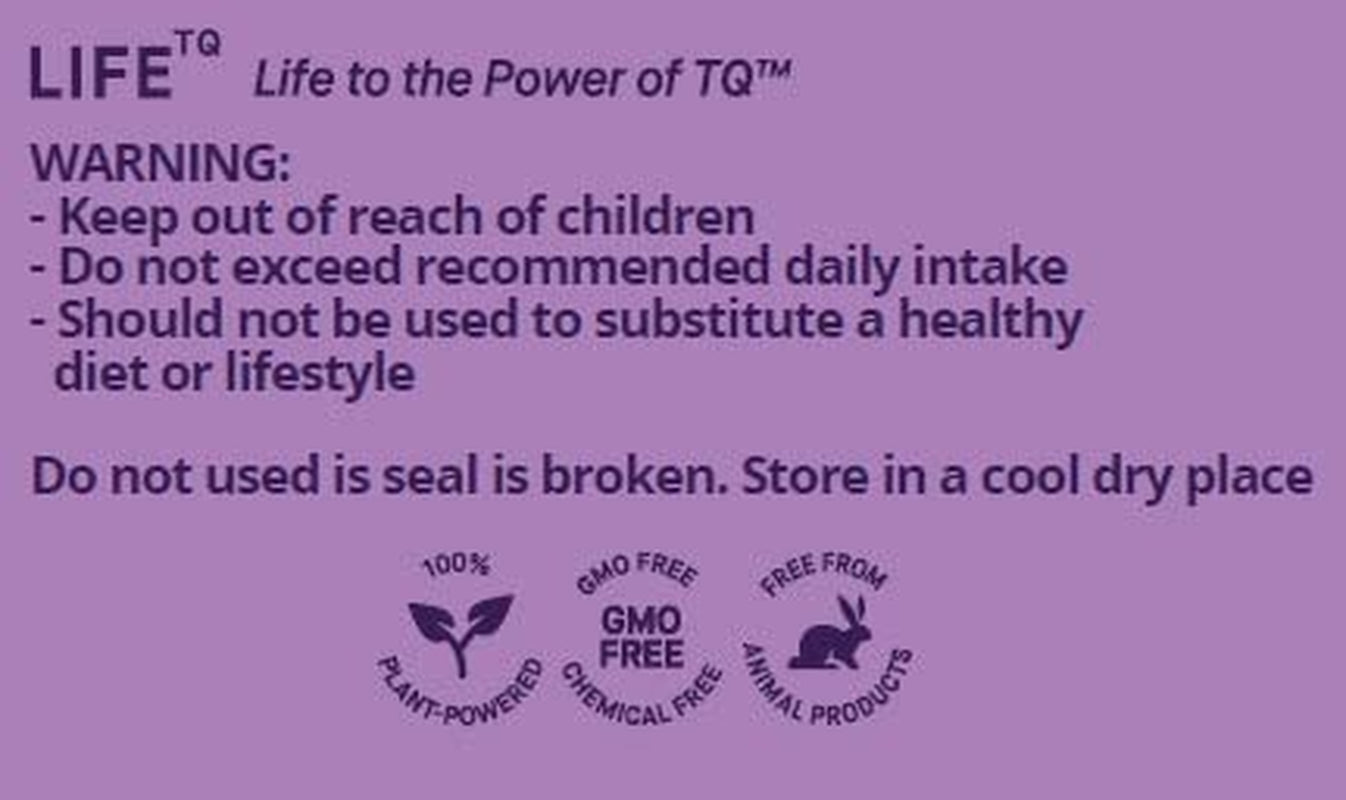 Black Seed Oil | 8.5Oz (250Ml) | ACO Certified Organic| 100% Pure Cold Pressed Black Cumin Nigella Sativa Oil | Heart-Healthy Immune Support | Healthy Skin & Hair | Non-Gmo, Vegan | Omega 3 6 9