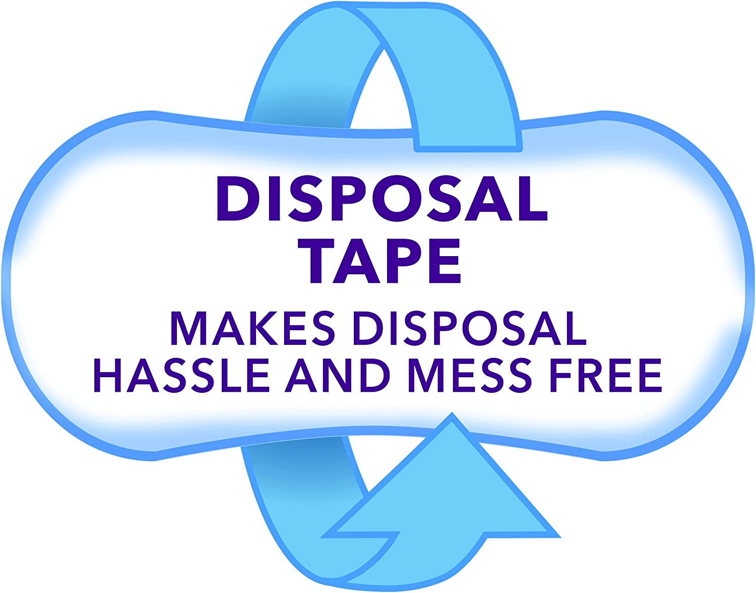 Babylove Nappy Pants Size 5 (12-17Kg) | 100 Pieces (2 X 50 Pack)