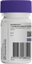 Load image into Gallery viewer, Ultiboost Iron, 30 Tablets
