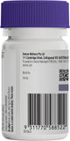 Ultiboost Iron, 30 Tablets