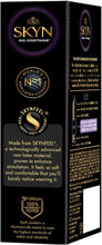 Load image into Gallery viewer, ® Elite Condoms 10 Pack
