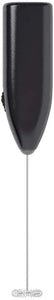 Roccar Rechargeable Milk Frother, 3-Speeds Egg Beater Mini Handheld Coffee Drink Beverage Mixer pattanaustralia