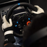 G29 Driving Force Racing Wheel for Playstation5 and Playstation4