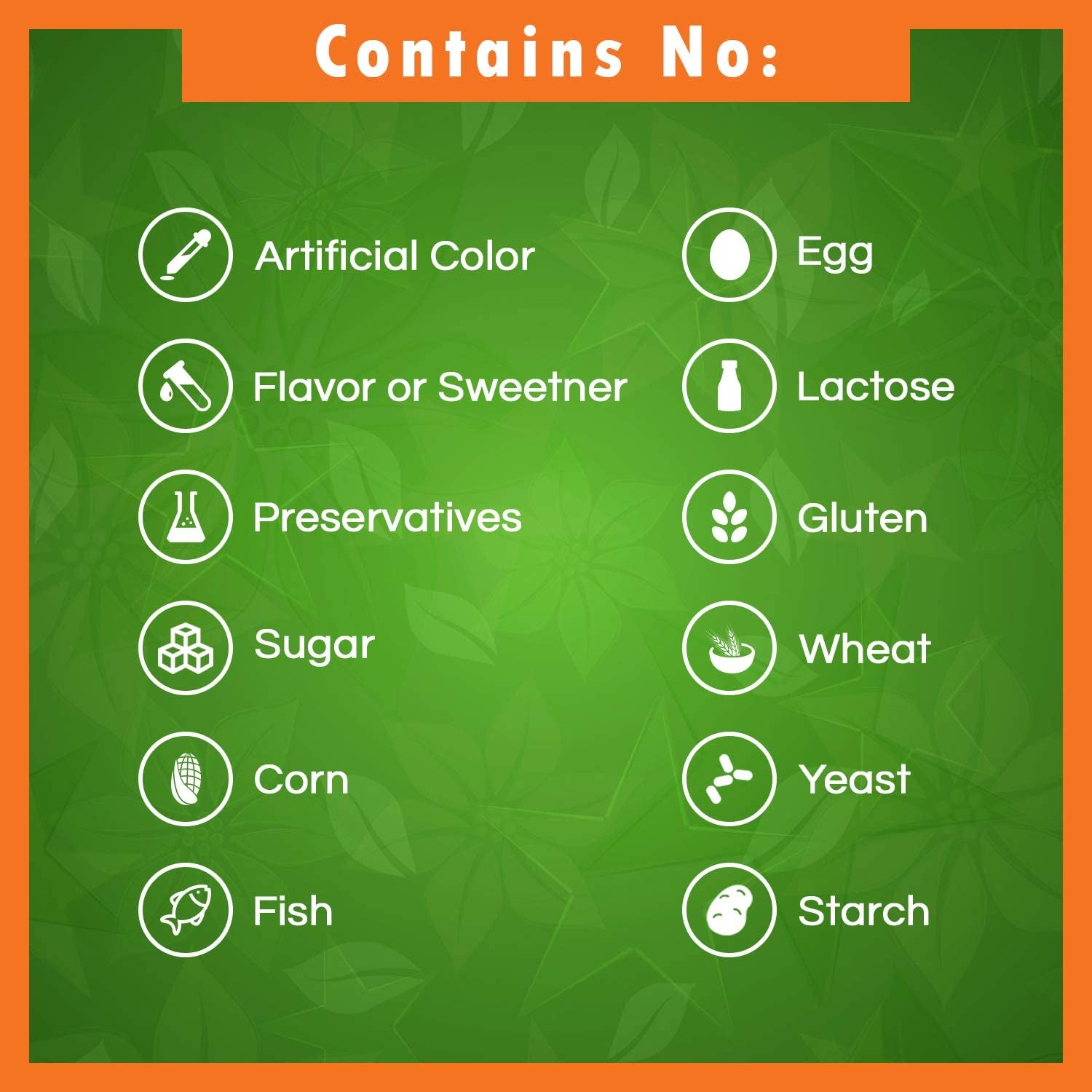 100% Pure Vitamin C Powder 1 Lb (454 Grams) Powder (Also Called Ascorbic Acid)