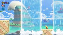 Load image into Gallery viewer, Super Mario Bros. Wonder -  Switch

