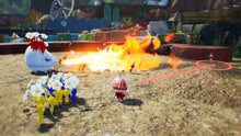 Load image into Gallery viewer, Pikmin 4 -  Switch

