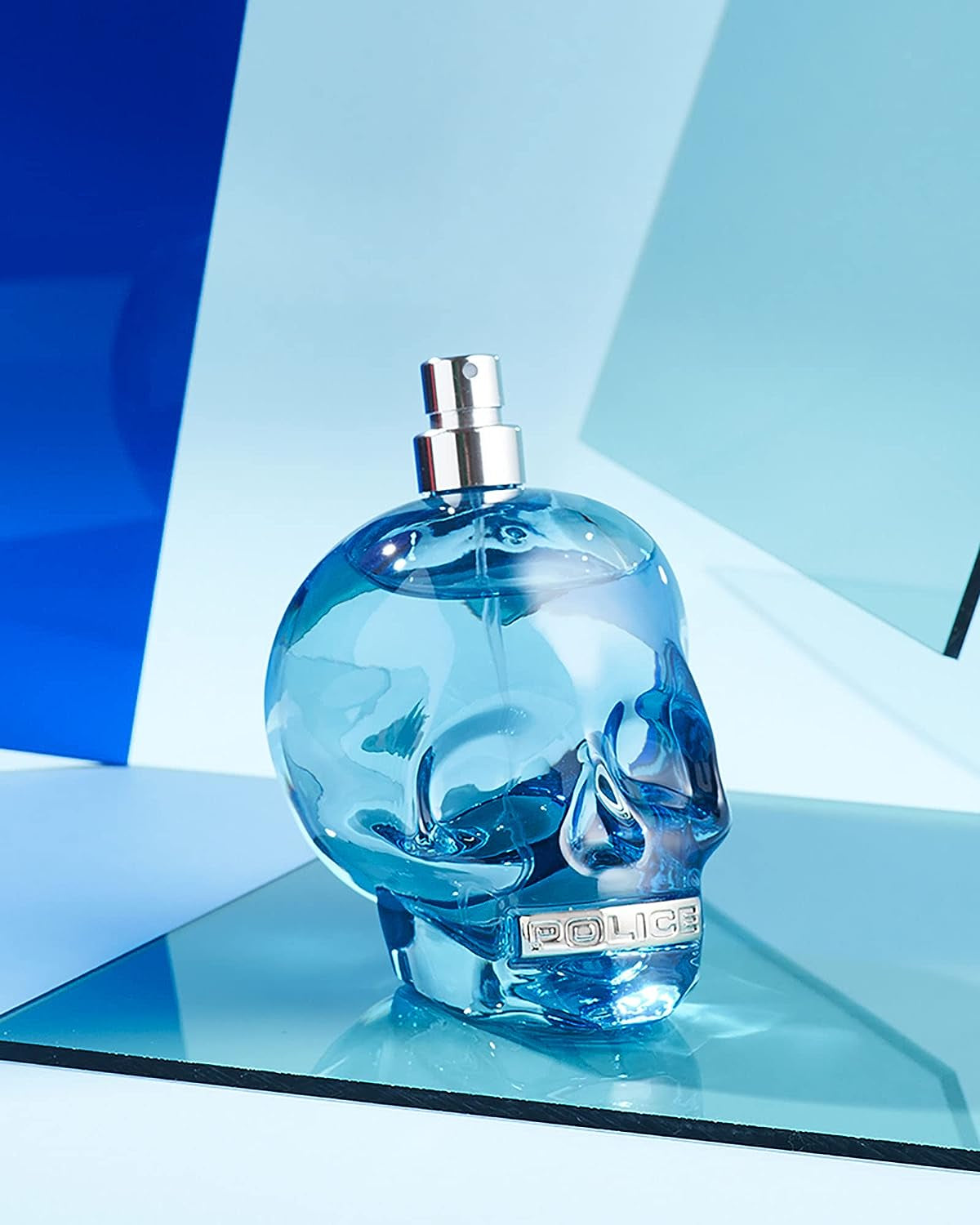 to Be or Not to Be Eau De Toilette, 125Ml