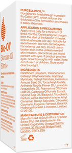 Specialist Skincare Oil, 60 Ml