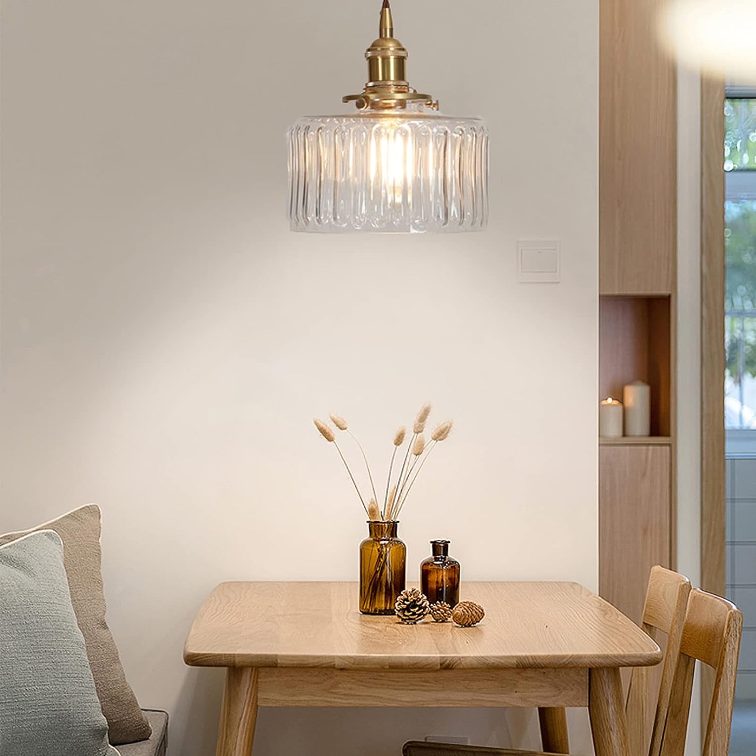 Chandelier ceiling shade deals