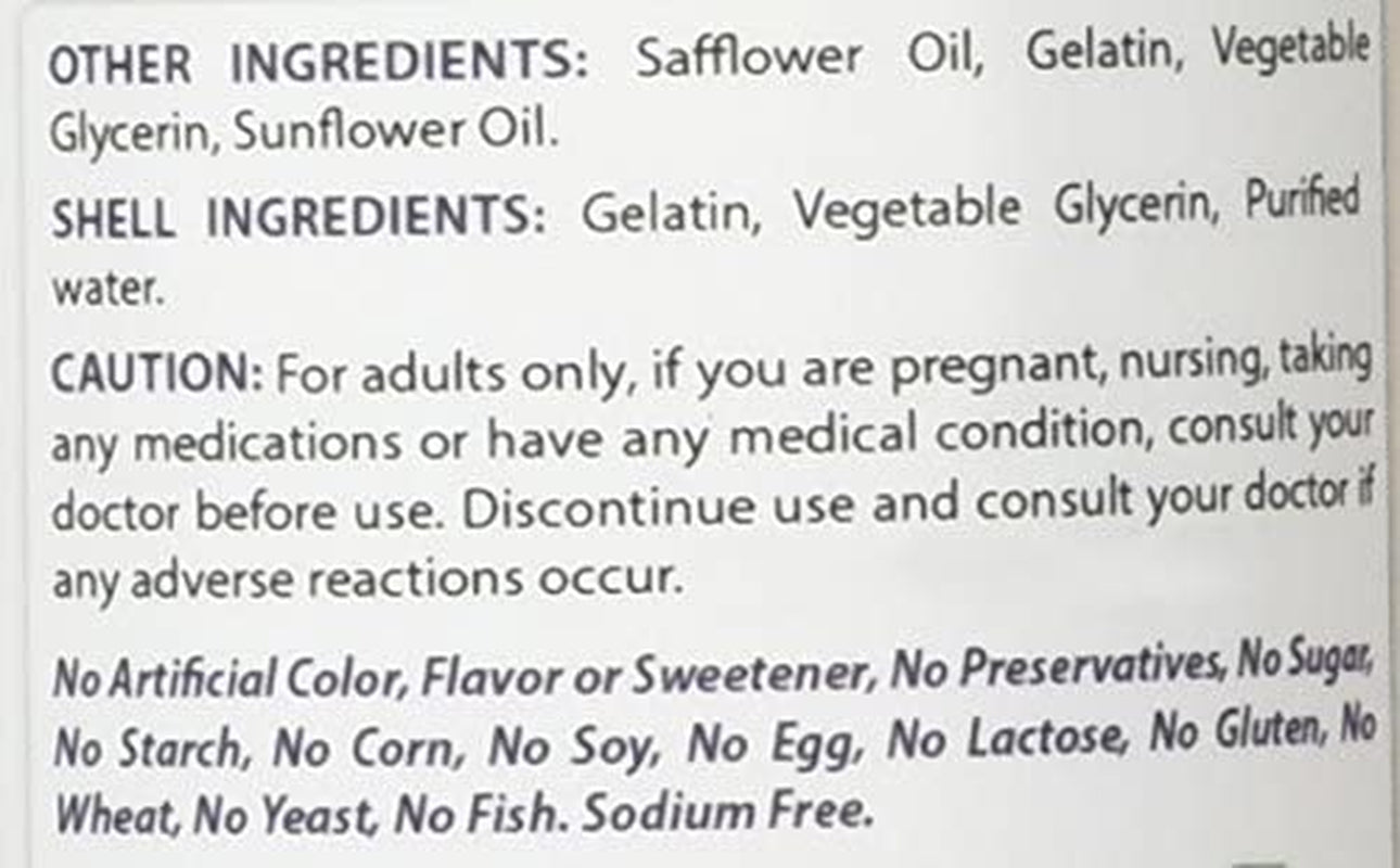 Vitamin D3 10000 IU for Stronger & Healthier Bones, 240 Count