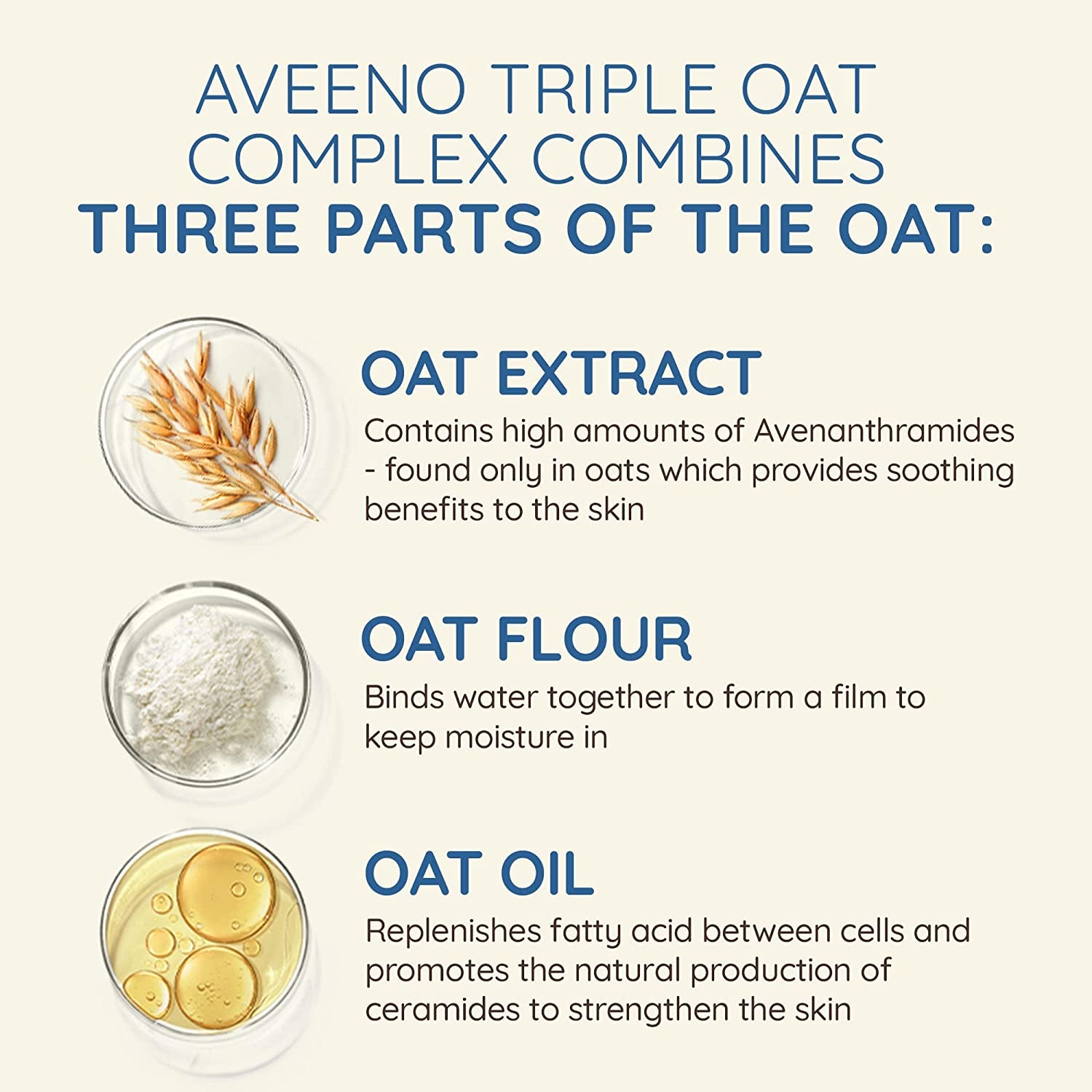 Active Naturals Skin Relief Fragrance Free Moisturising Lotion 1L