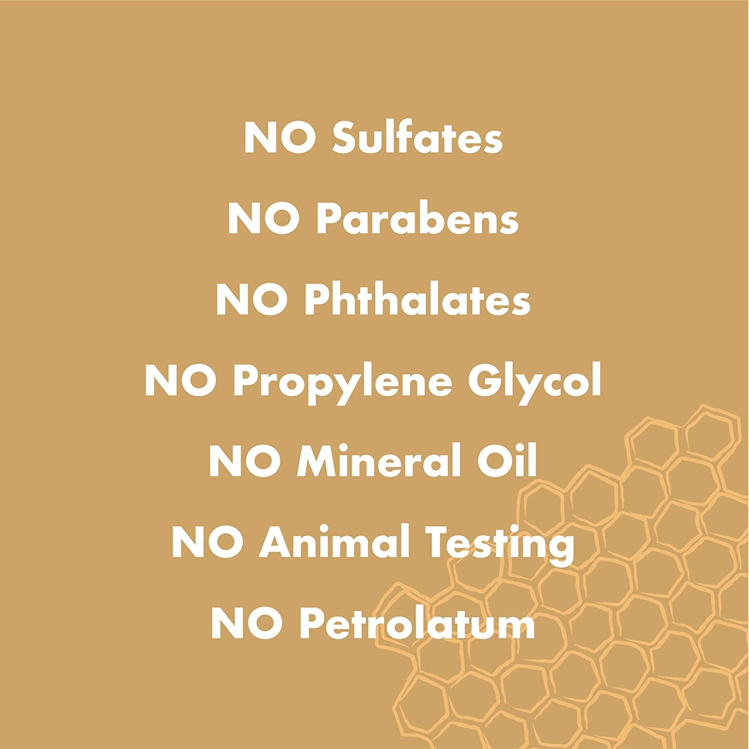 Manuka Honey and Marfura Oil Intensive Hydration Conditioner, 384 Ml, 13 Oz (764302231059)
