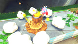 Kirby and the Forgotten Land -  Switch