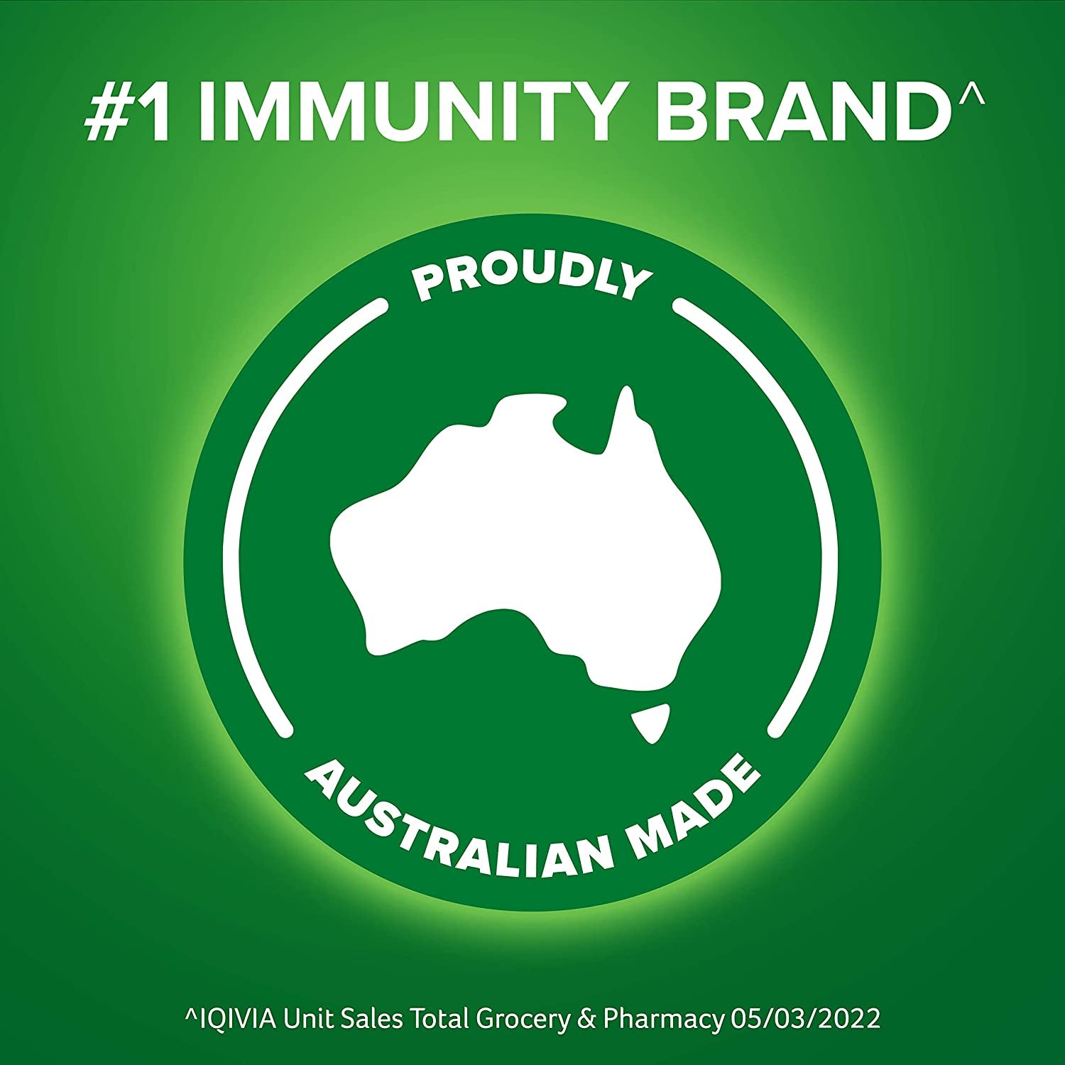 Sugarless Vitamin C for Immune Support 500Mg - Reduces the Duration and Relieves Severity of Common Cold Symptoms - 300 Orange Flavour Chewable Tablets