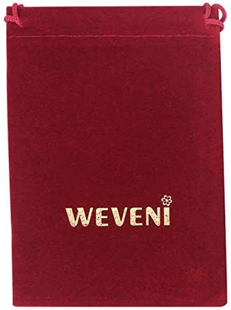 Acrylic Skateboard Frog Necklace Golf Boxer Frog Pendant Jewelry Gifts for Women Girls Ladies