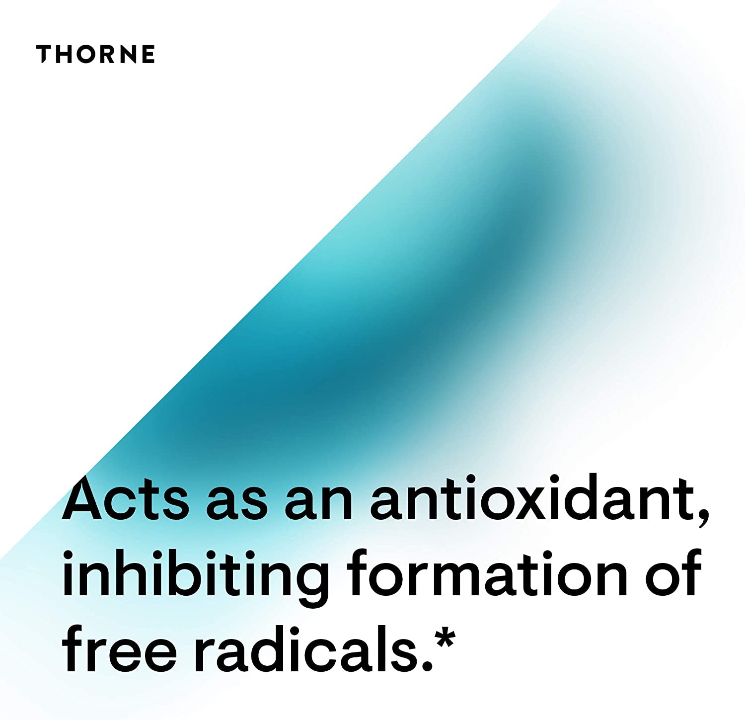 - Niacinamide - Vitamin B3 Nicotinamide (Niacin) Supplement - 180 Capsules