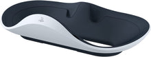 Load image into Gallery viewer, VR2 Sense Controller Charging Station
