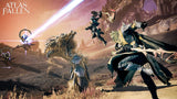 Atlas Fallen - Playstation 5