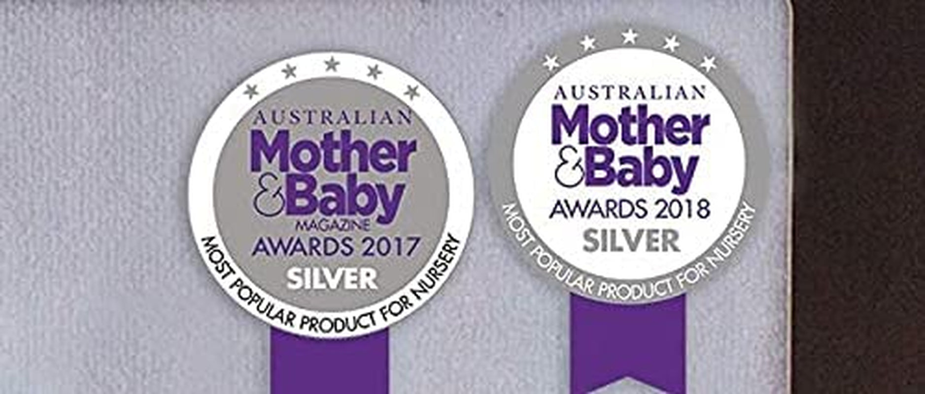 Bamboo Cradle Waterproof Mattress Protector Pad Bedding Cover Machine Washable Hygienic