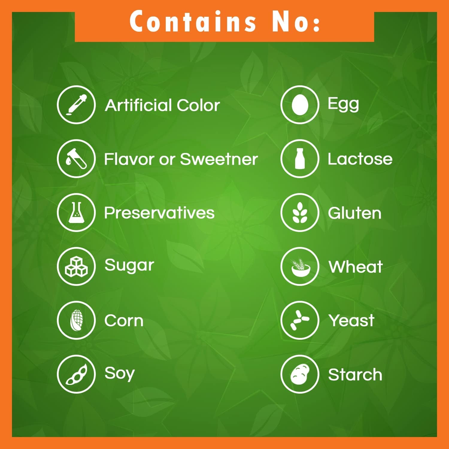 Vitamin B6 50 Mg 250 Tablets (250 Count (Pack of 3))