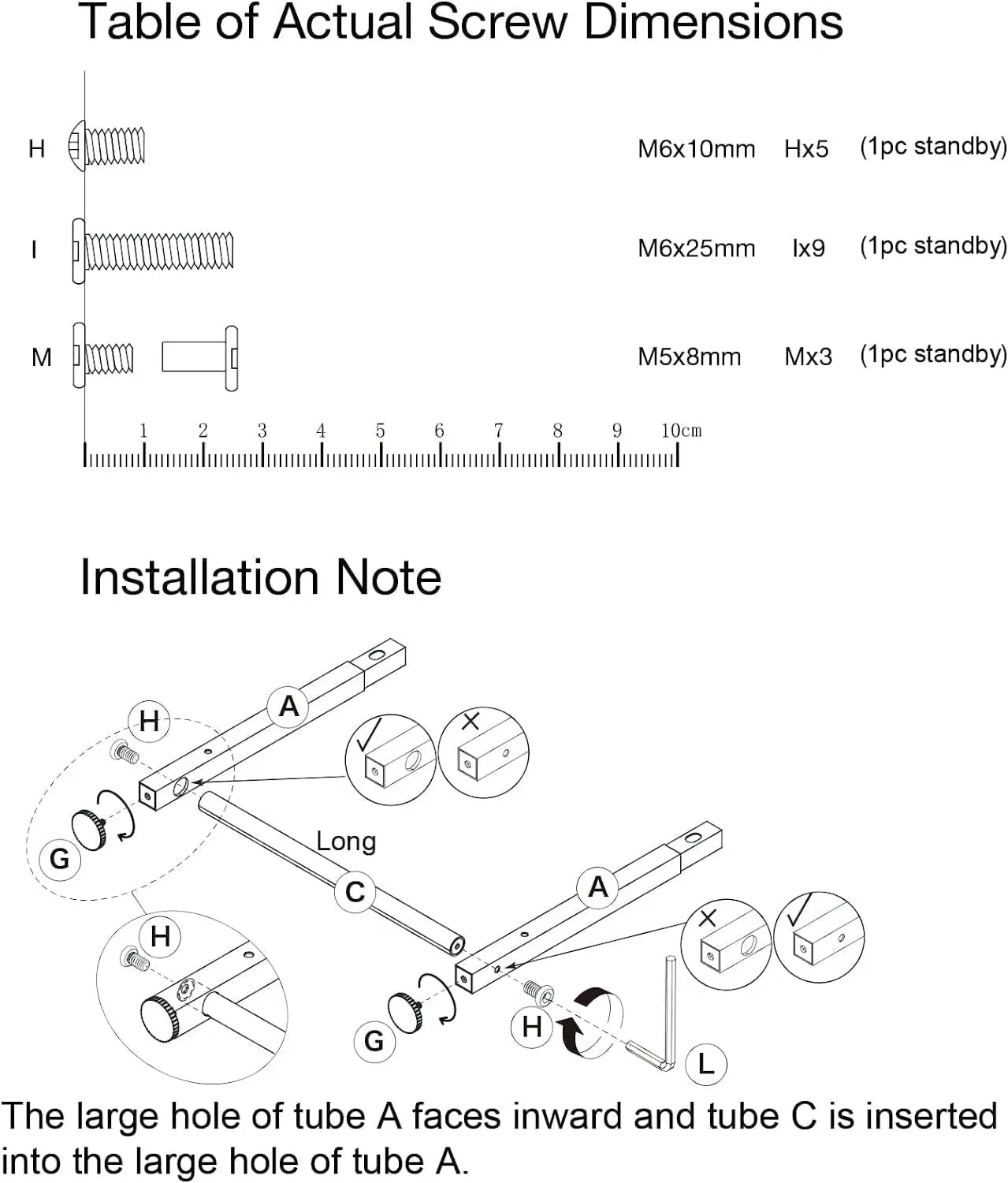 Expandable Microwave Oven Rack Shelf, Meraif Adjustable Width & Height Kitchen Counter Stand Countertop Organizer Microwave Toaster Stand Kitchen Storage Rack 3 Tiers with 3 Hooks