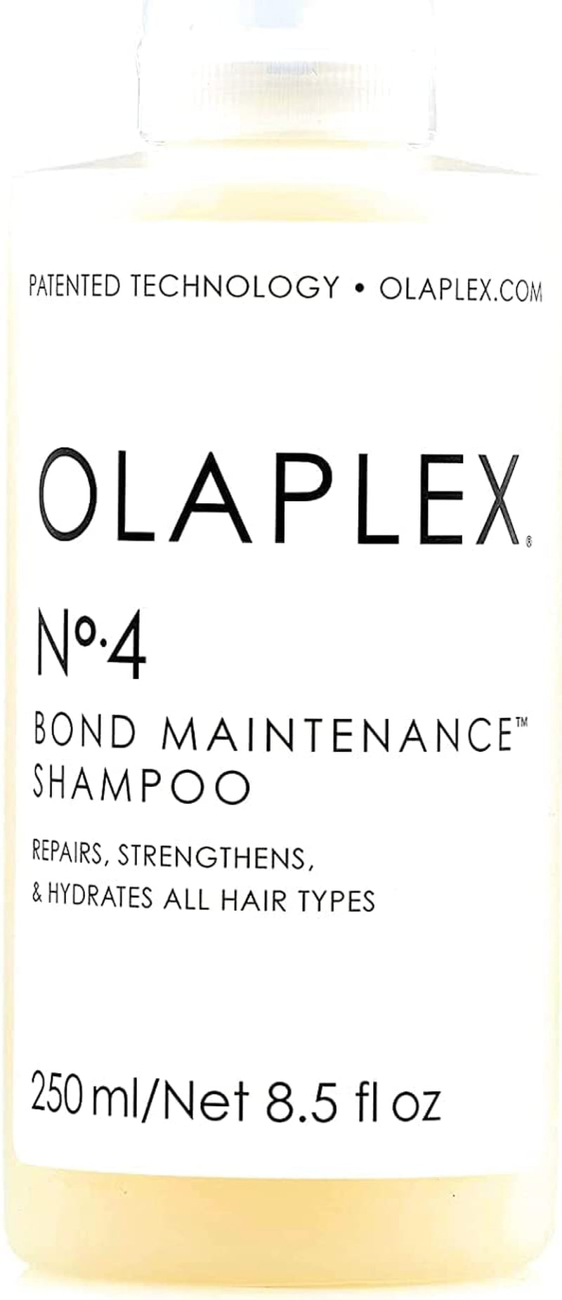 No.4 Bond Maintenance Shampoo, 250Ml