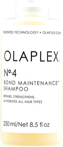 No.4 Bond Maintenance Shampoo, 250Ml