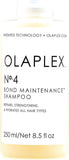 No.4 Bond Maintenance Shampoo, 250Ml