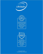 Load image into Gallery viewer, Regular Condom 1 Pack, 40 Count
