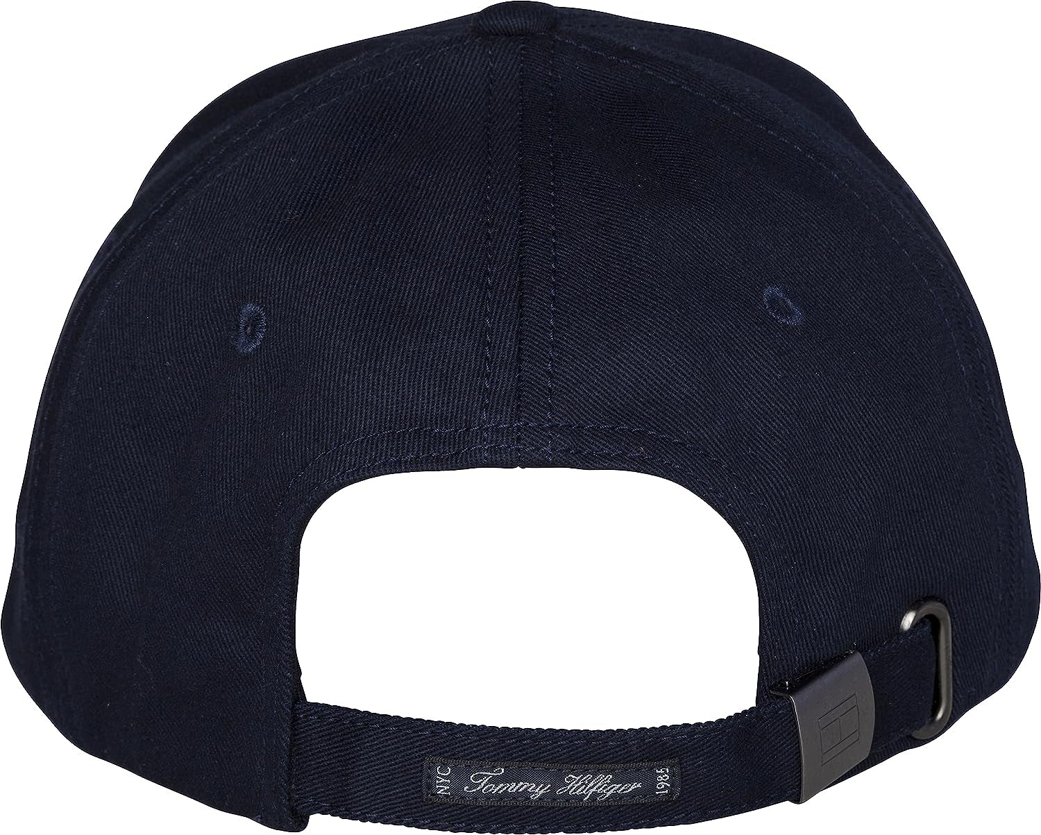 Men'S Classic Baseball Cap