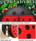 Little Girl Purses,Cute Shoulder Crossbody Bag,Gifts for Little Girls,Kids,Toddler