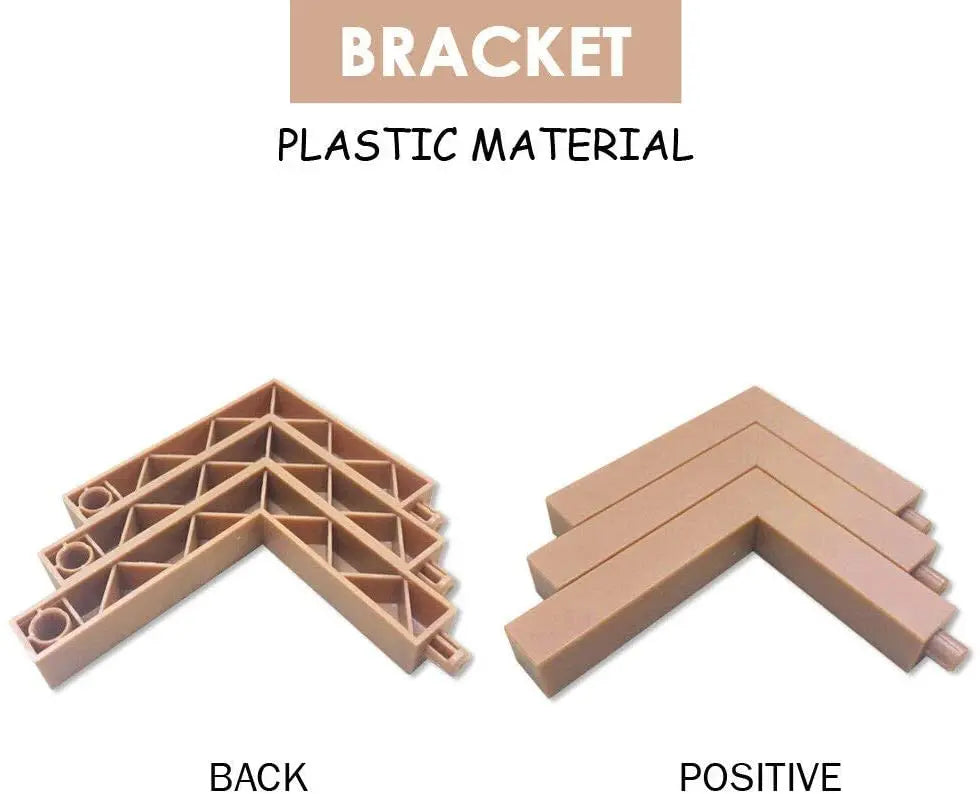 3D Magical Moon Lamp USB LED Night Light Moonlight Touch Sensor 20cm Diameter pattanaustralia