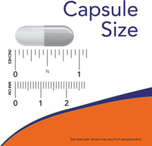 Load image into Gallery viewer, Pantothenic Acid 500 Mg,100 Capsules
