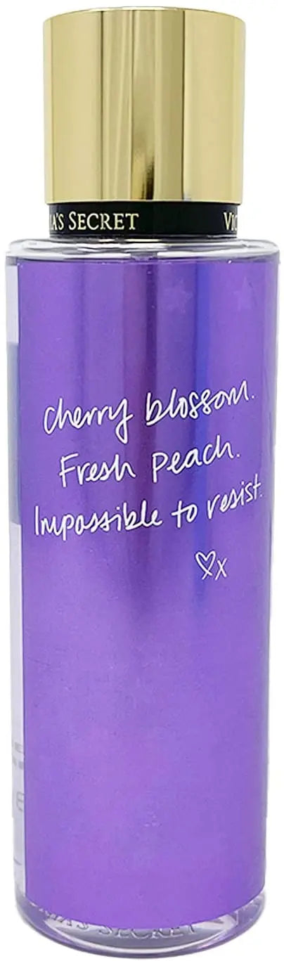 Victoria Secret Love Spell Body Spray for Women, 250 ml Pattan Australia
