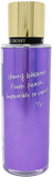 Victoria Secret Love Spell Body Spray for Women, 250 ml Pattan Australia