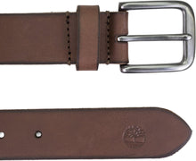 Load image into Gallery viewer, Men&#39;S 35Mm Classic Jean Belt
