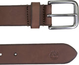 Men'S 35Mm Classic Jean Belt