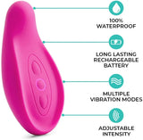 LaVie Lactation Massager for Breast feeding Pattan Australia