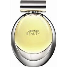 Load image into Gallery viewer, Calvin Klein Beauty Eau de Parfum For Women, 50ml
