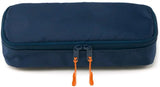 80 Pieces Zipper Extension Pulls, 8 Colors,  Nylon Cord Zipper Replacement Tag Pattan Australia