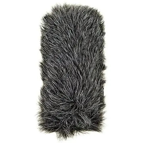 Rode DeadCat GO Artificial Fur Microphone Wind Shield Pattan Australia