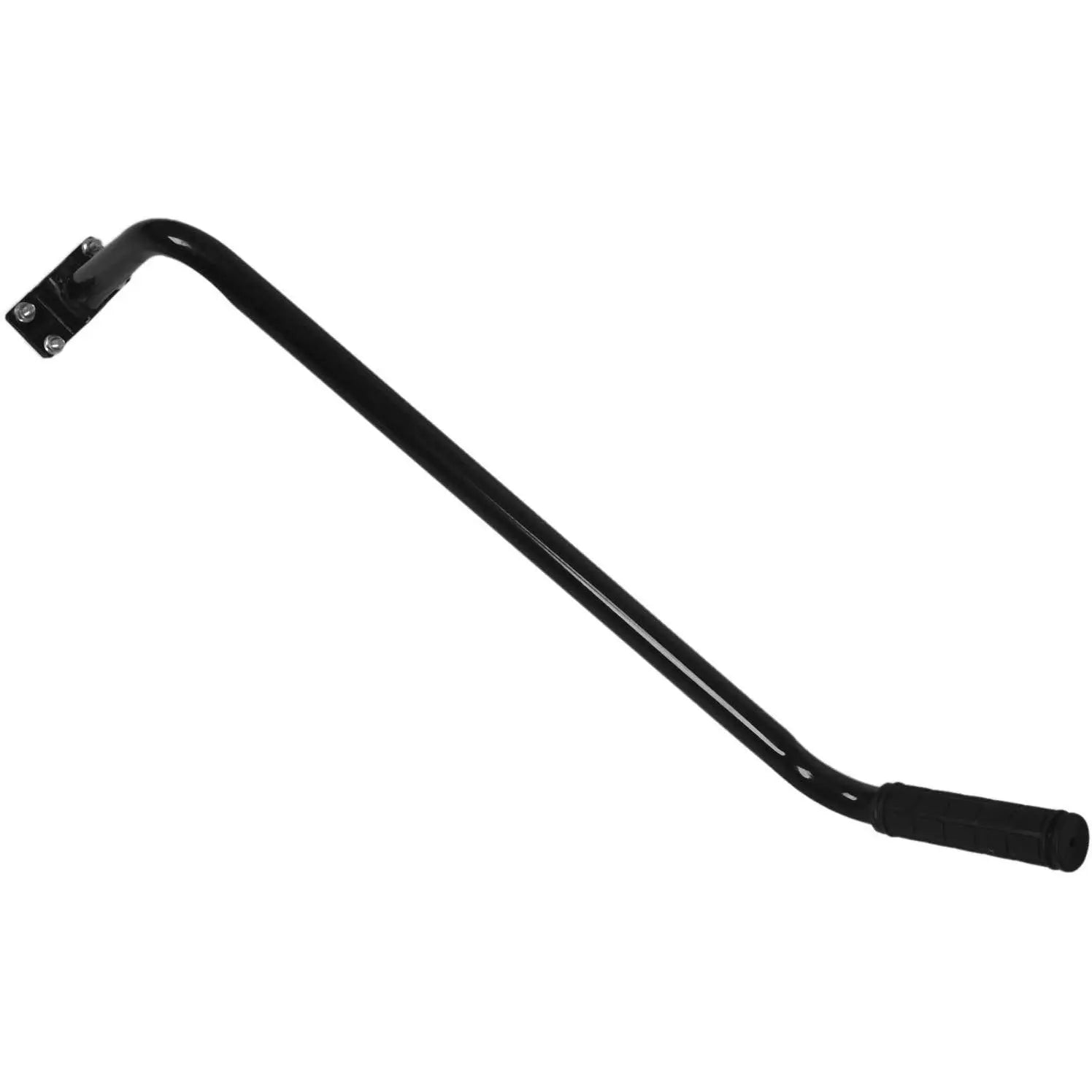 Bopfimer Bike Training Push Grab Balance Handlebar Pattan Australia