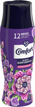 Load image into Gallery viewer, In-Wash Scent Booster Beads 200G, Luxury Perfume, 12 Weeks of Long Lasting Freshness
