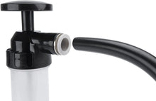 Load image into Gallery viewer, Grip Clip Fluid Transfer Pump Kit for Gas, Oil, Liquid, and Air
