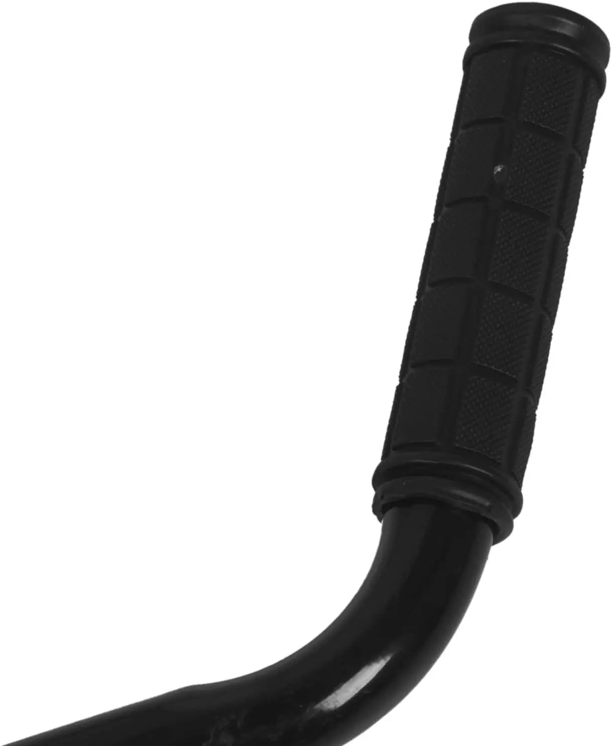 Bopfimer Bike Training Push Grab Balance Handlebar Pattan Australia