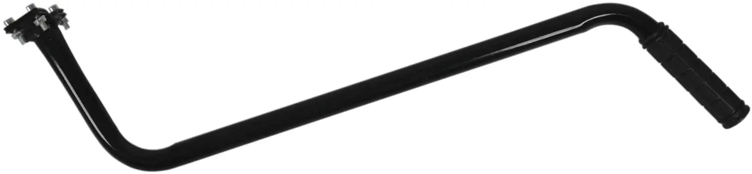 Bopfimer Bike Training Push Grab Balance Handlebar Pattan Australia