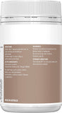 Vitamin D3 1000IU - 250 Capsules, Brown | Promotes Calcium Absorption in Bones