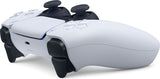 Dualsense Wireless Controller - Playstation 5 - White