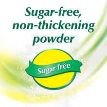 Load image into Gallery viewer, Fibre Supplement Natural Powder, Taste-Free, 261 Grams
